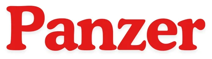 Panzer Makina